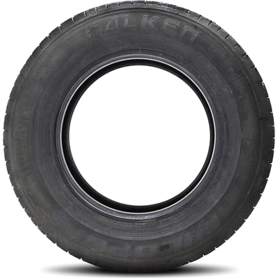 WILDPEAK (SPARE) by FALKEN TIRES - 18" Tire (245/75R18) pa2