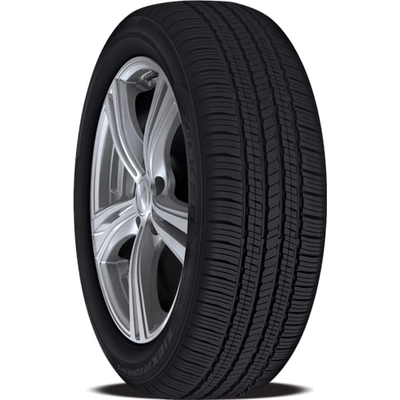 FALKEN TIRES - 59000740 - 18" Tire ZIEX ZE001 A/S (215/55R18) pa2