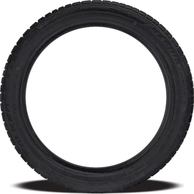 FALKEN TIRES - 59000750 - 20" Tire AZENIS FK001 A/S (245/45R20) pa3