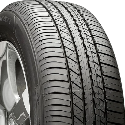 ZIEX ZE001A A/S by FALKEN TIRES - 18" Tire (235/60R18) pa1