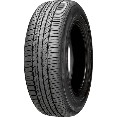 ZIEX ZE001A A/S by FALKEN TIRES - 18" Tire (235/60R18) pa2