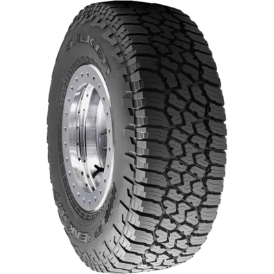 FALKEN TIRES - 59000770 - 18" Tire WILDPEAK A/T3W (285/65R18) pa1
