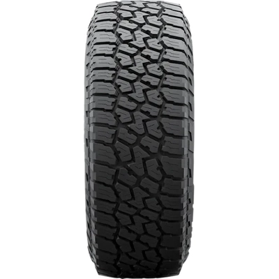 FALKEN TIRES - 59000770 - 18" Tire WILDPEAK A/T3W (285/65R18) pa2