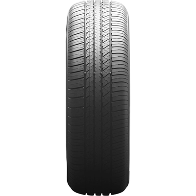 FALKEN TIRES - 59000790 - 18" Tire ZIEX ZE001A A/S (225/55R18) pa2