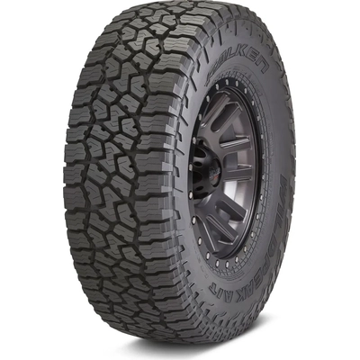 FALKEN TIRES - 59000860 - 20" Tire WILDPEAK A/T3WA (275/55R20) pa6