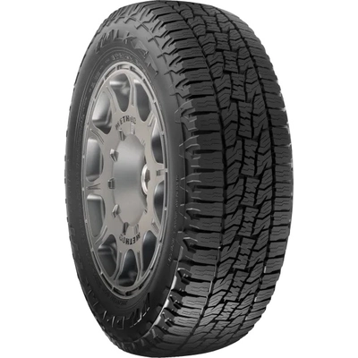 FALKEN TIRES - 59000870 - 18" Tire WILDPEAK A/T TRAIL (225/60R18) pa1