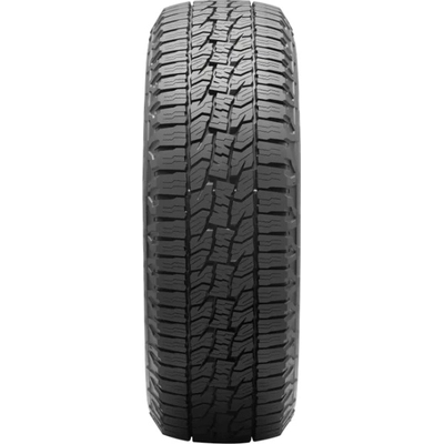 FALKEN TIRES - 59000870 - 18" Tire WILDPEAK A/T TRAIL (225/60R18) pa2