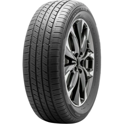 ZIEX CT60 A/S by FALKEN TIRES - 19" Tire (235/55R19) pa2