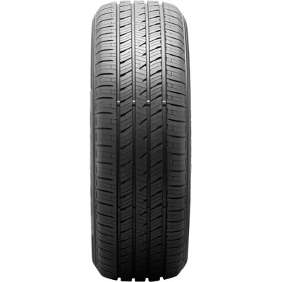 ZIEX CT60 A/S by FALKEN TIRES - 19" Tire (235/55R19) pa3