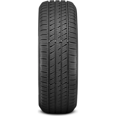 FALKEN TIRES - 59000910 - 20" Tire ZIEX CT60 A/S (235/50R20) pa2