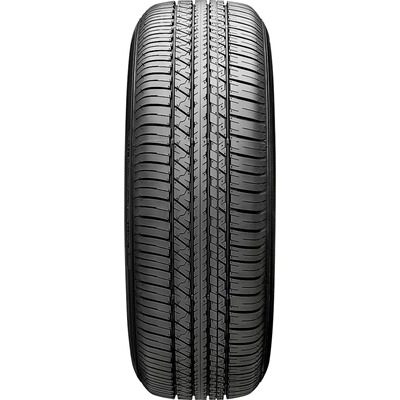 ZIEX ZE001 A/S by FALKEN TIRES - 18" Tire (245/60R18) pa1