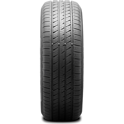 ZIEX CT60A A/S by FALKEN TIRES - 21" Tire (275/45R21) pa2