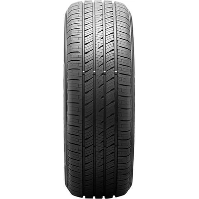 ZIEX CT60A A/S by FALKEN TIRES - 21" Tire (275/45R21) pa2