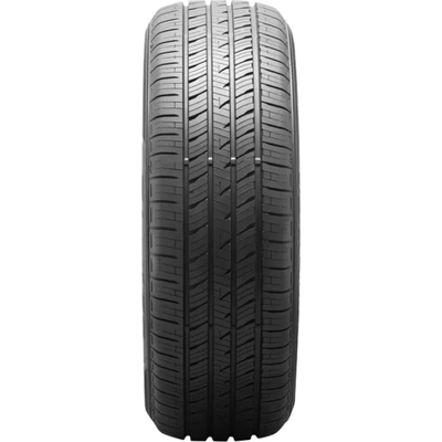FALKEN TIRES - 59000980 - 19" Tire ZIEX CT60 A/S (235/45R19) pa2