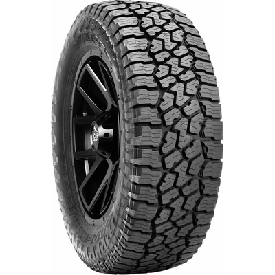 WILDPEAK A/T3W by FALKEN TIRES - 18" Tire (265/60R18) pa8