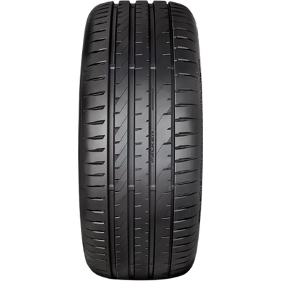 AZENIS FK520 by FALKEN TIRES - 18" Tire (265/60R18) pa1