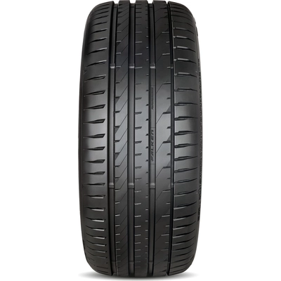 AZENIS FK520 by FALKEN TIRES - 18" Tire (265/60R18) pa7
