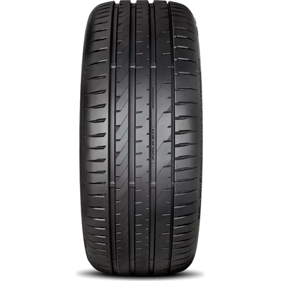FALKEN TIRES - 59001030 - 20" Tire AZENIS FK520 (275/50R20) pa2