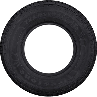 FIRESTONE - 000183 -All Season Tire pa2