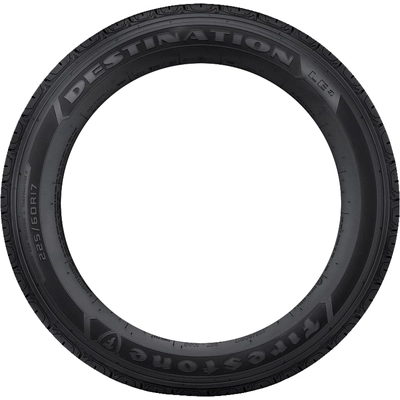 FIRESTONE - 000223 - All Season Tire pa1