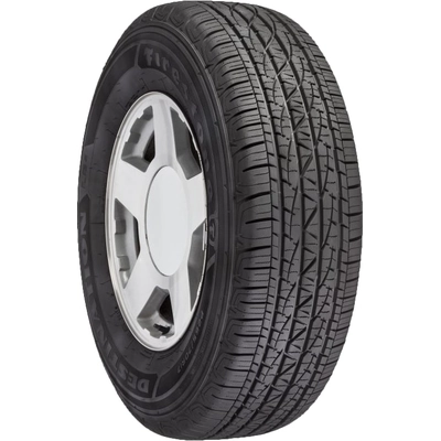 FIRESTONE - 000223 - All Season Tire pa2