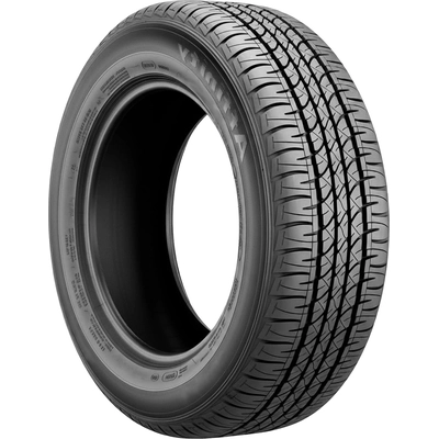 FIRESTONE - 000240 - 15" Tire AFFINITY TOURING S4 FF (195/65R15) pa6
