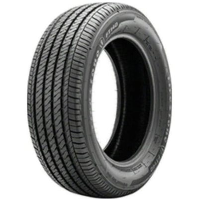 FIRESTONE - 000265 - FT140 215/50R17 91H All Season Tires pa1