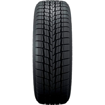FIRESTONE - 000694 - Firehawk Pursuit 245/55R18 103V All Weather Tires pa2