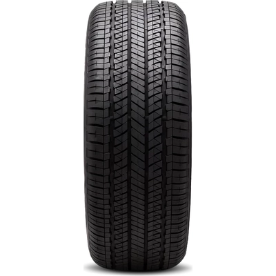 FIRESTONE - 1511 - FR740 All Season Tire (185/55R16) pa2