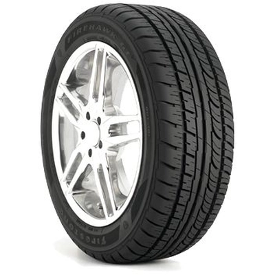 FIRESTONE - 1548 - Firehawk GT Pneu pa1