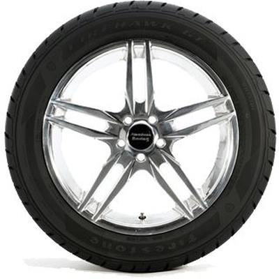 FIRESTONE - 1548 - Firehawk GT Pneu pa2