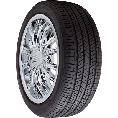 FIRESTONE - 001549 - All Season Tire pa1