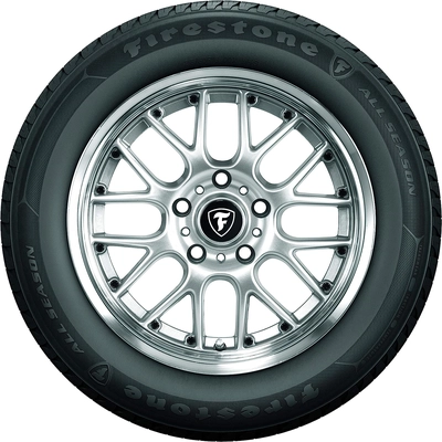 FIRESTONE - 3065 - All Season Touring Pneu pa2