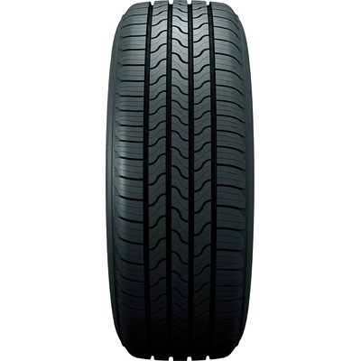 ALL SEASON by FIRESTONE - 18" Tire (225/55R18) pa2