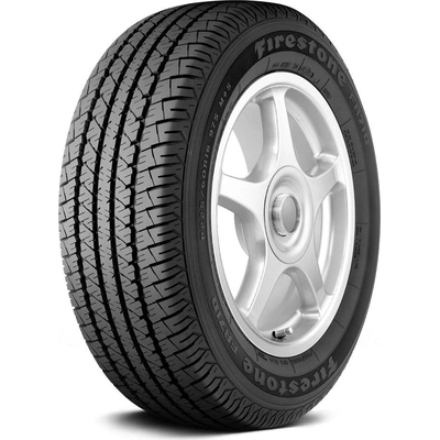 FR710 by FIRESTONE - 15" Tire (185/65R15) pa1