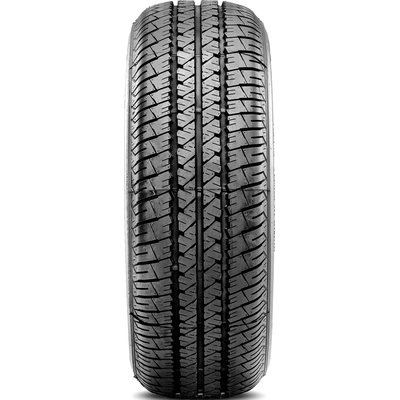 FR710 by FIRESTONE - 15" Tire (185/65R15) pa4