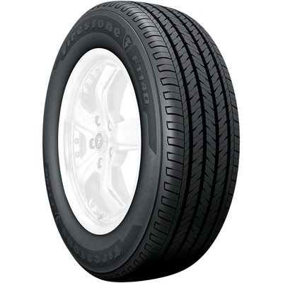 FIRESTONE - 3196 - All Season Passenger Tire pa1