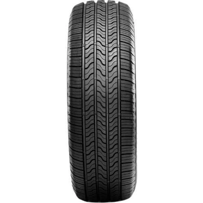 ALL SEASON 16" Tire 205/65R16 by FIRESTONE pa7