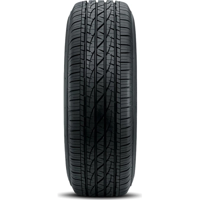FIRESTONE - 003351 - Destination LE2 225/60R17 99T All Season Tires pa2