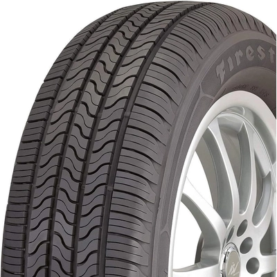 FIRESTONE - 4012 - All Season Touring Tire pa3