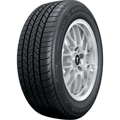 FIRESTONE - 4012 - All Season Touring Tire pa4