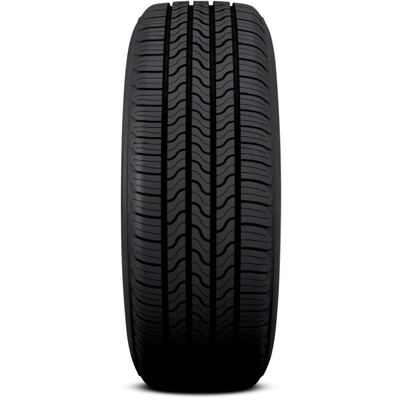 FIRESTONE - 004018 - All Season Tire pa2