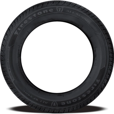 FIRESTONE - 4032 - 17" Tire ALL SEASON (235/60R17) pa2