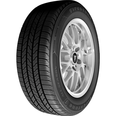 FIRESTONE - 4068 - All Season Touring Tire pa4