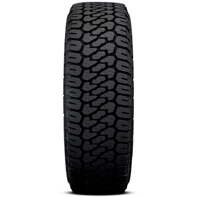 Destination XT by FIRESTONE - 16" Pneu (265/75R16) pa1