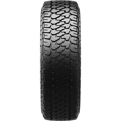 ALL SEASON 18" Tire 275/65R18 by FIRESTONE pa2