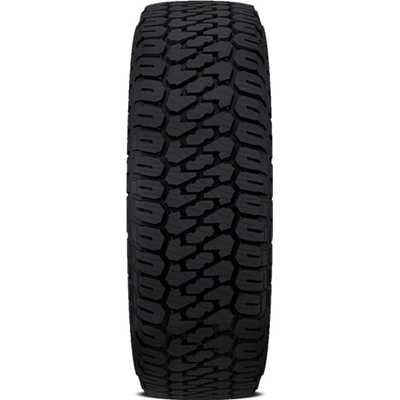 FIRESTONE - 4381 - 16" Tire DESTINATION X/T (235/85R16) pa3