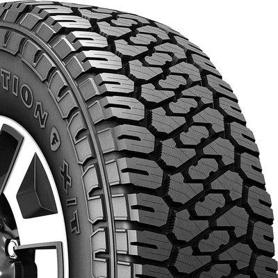 FIRESTONE - 18" Tire (265/70R18) - All Terrain Tire pa1