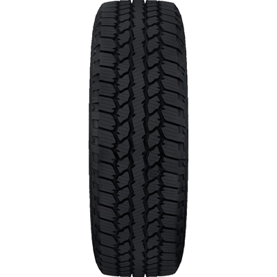 FIRESTONE - 005214 - All Weather Tire pa2