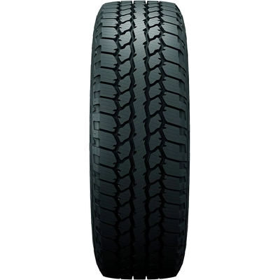 FIRESTONE - 16" Tire (235/75R16) - All-Terrain Truck pa1